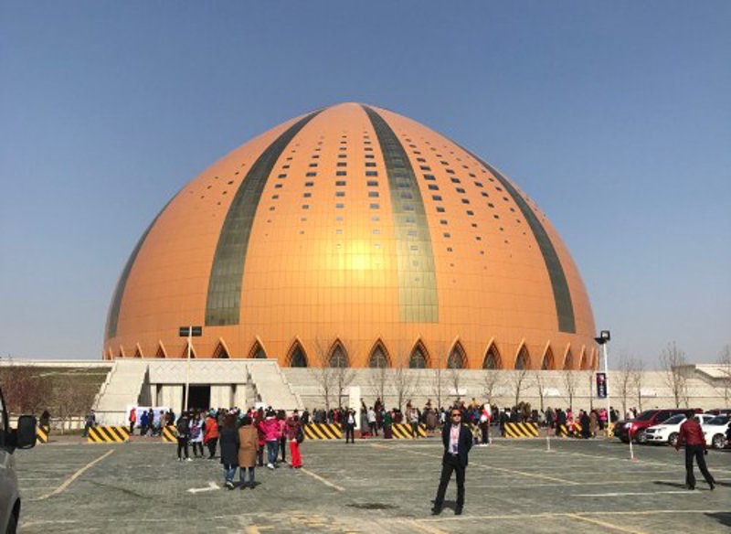 新疆旅游报价全攻略：如何找到最合适的旅行预算